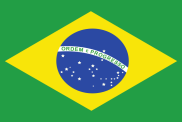 flag_icon_image_br