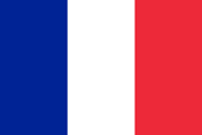 flag_icon_image_fr