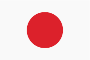 flag_icon_image_jp